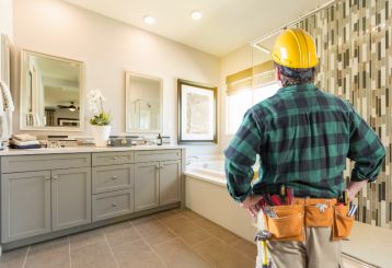 Drywall Contractor Near Me | Gardena CA