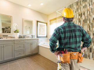 Drywall Contractor Service | Gardena CA