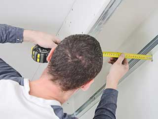 Drywall Repair Services | Gardena CA