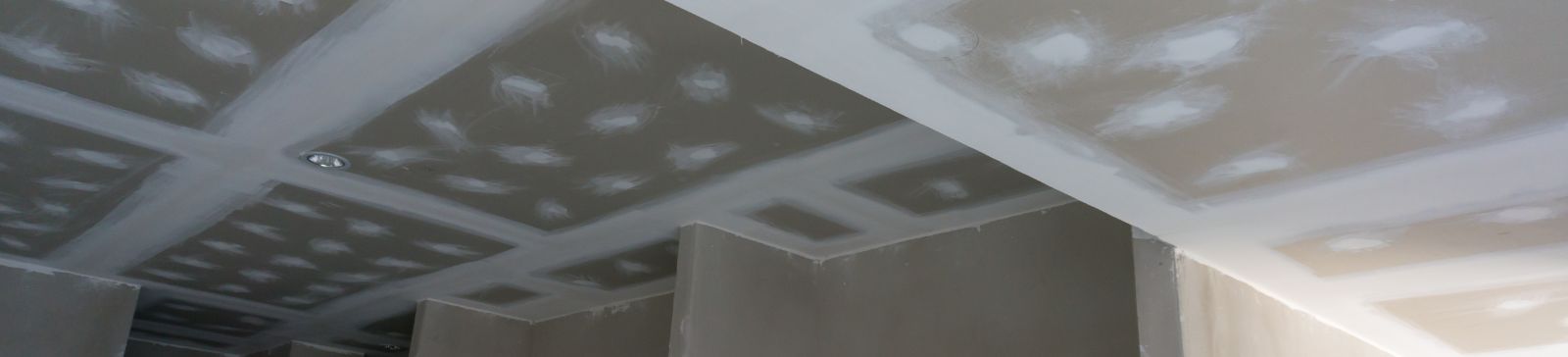 Drywall Repair