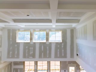 New Drywall Installation Service | Gardena CA